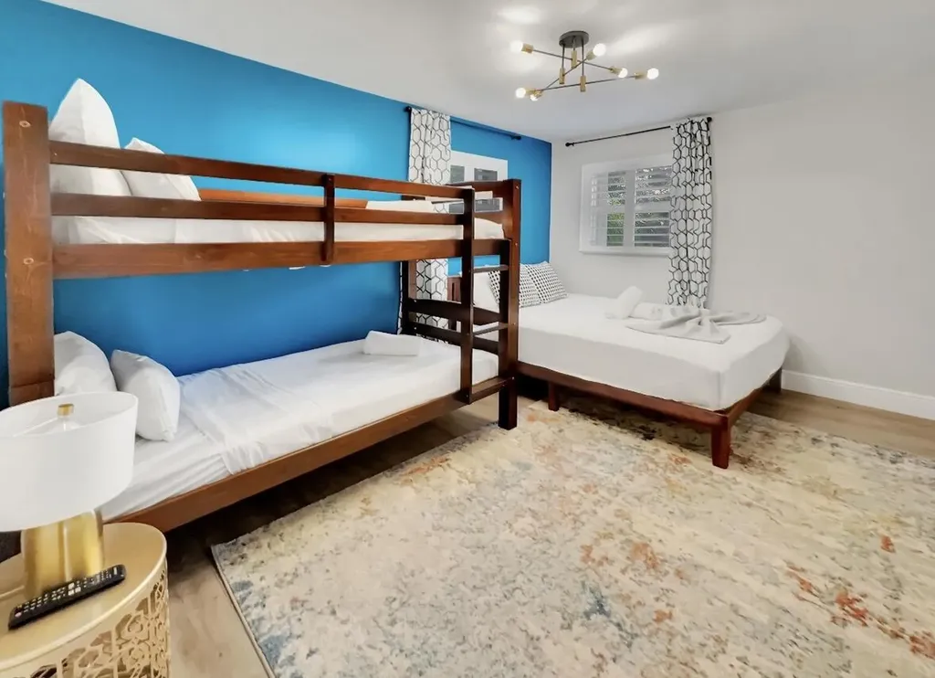 5940 NE 22nd Avenue Fort Lauderdale FL 33308