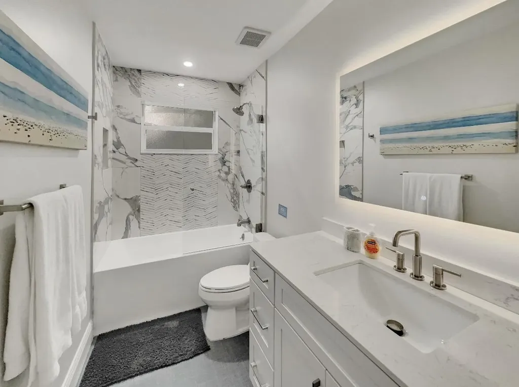 5940 NE 22nd Avenue Fort Lauderdale FL 33308