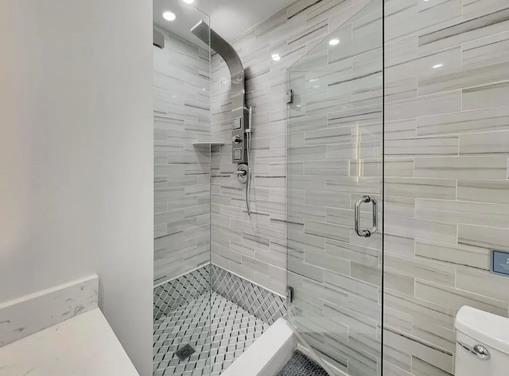 5940 NE 22nd Avenue Fort Lauderdale FL 33308