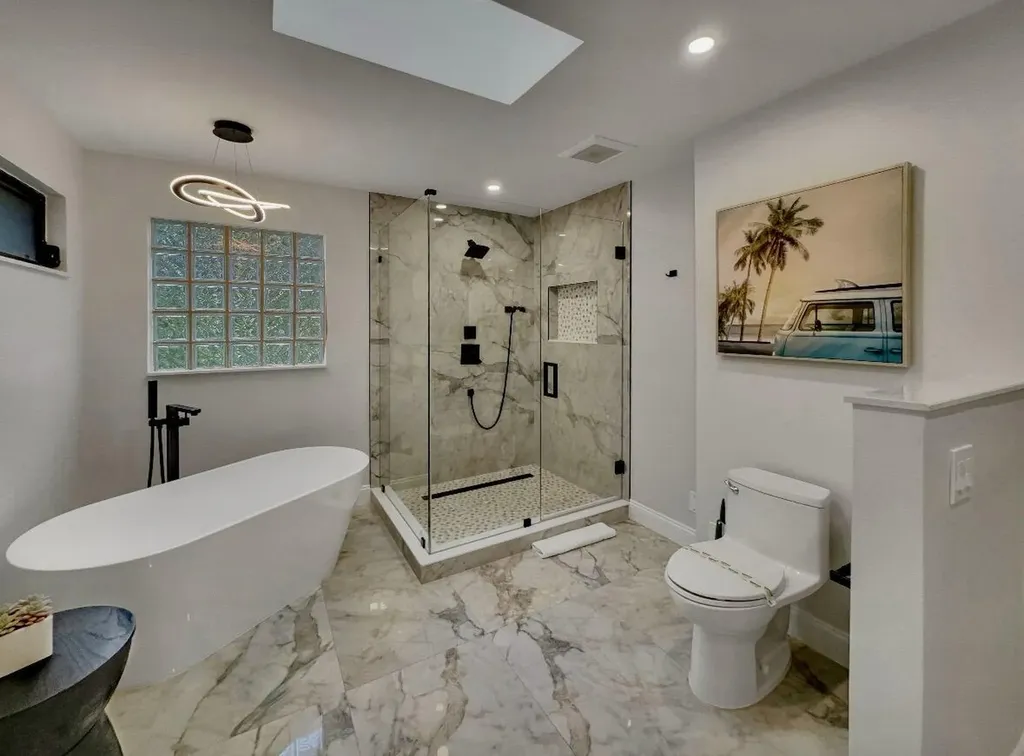 5940 NE 22nd Avenue Fort Lauderdale FL 33308