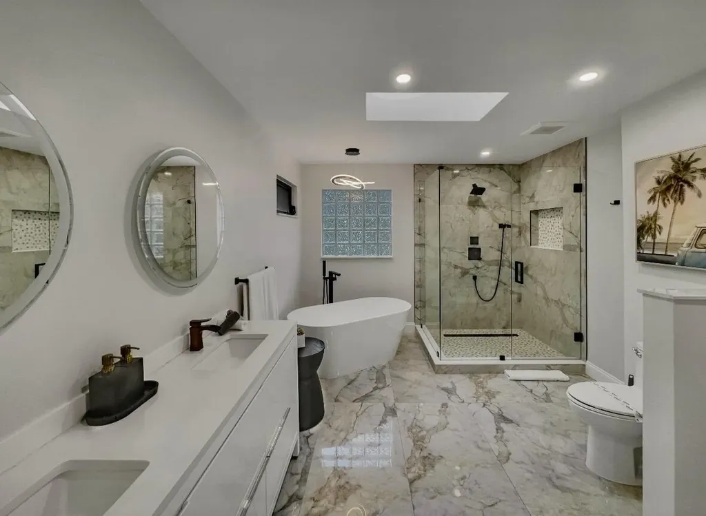 5940 NE 22nd Avenue Fort Lauderdale FL 33308