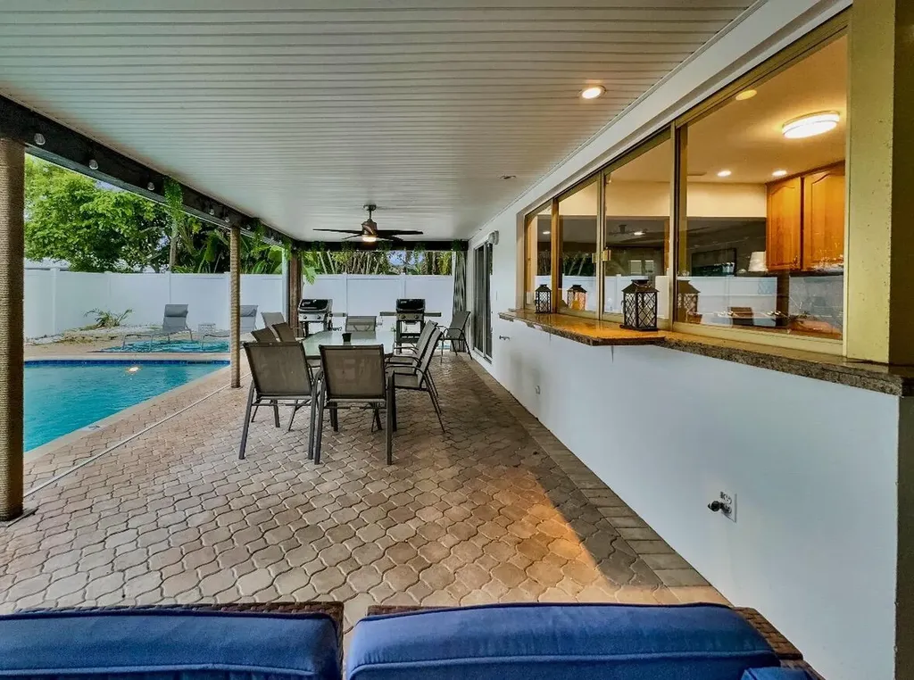 5940 NE 22nd Avenue Fort Lauderdale FL 33308