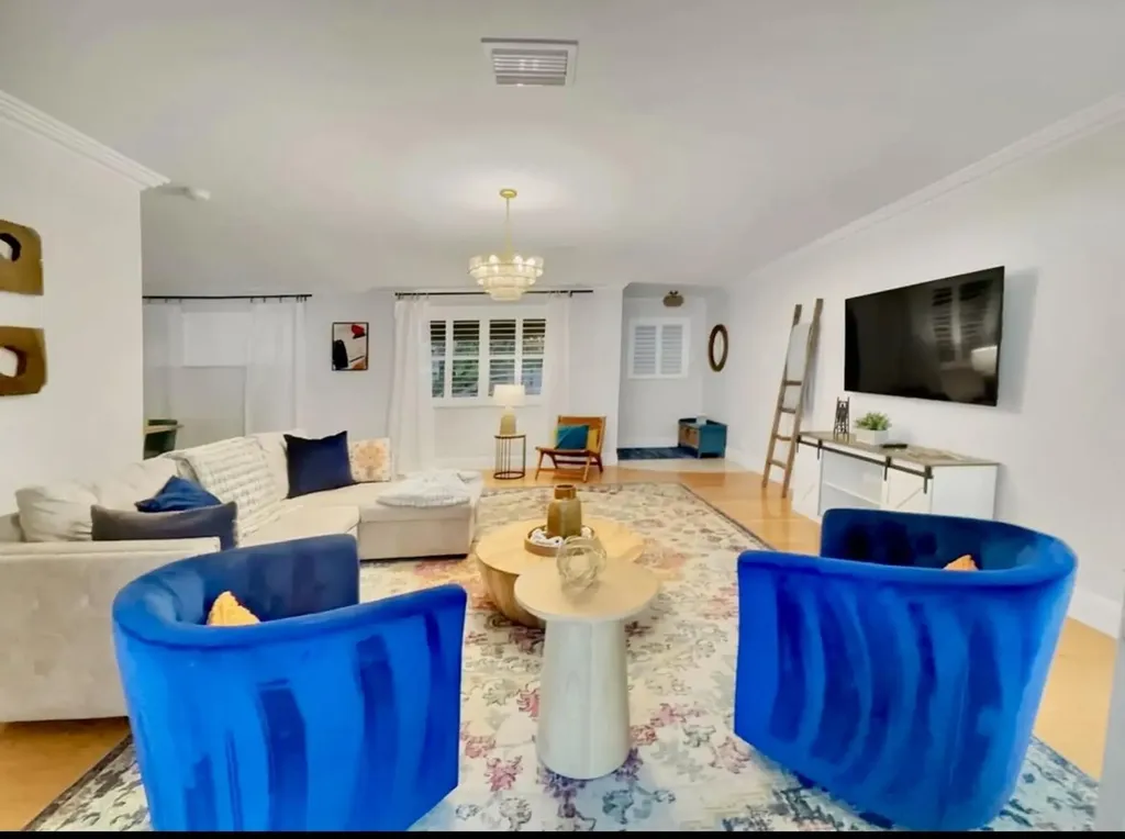 5940 NE 22nd Avenue Fort Lauderdale FL 33308