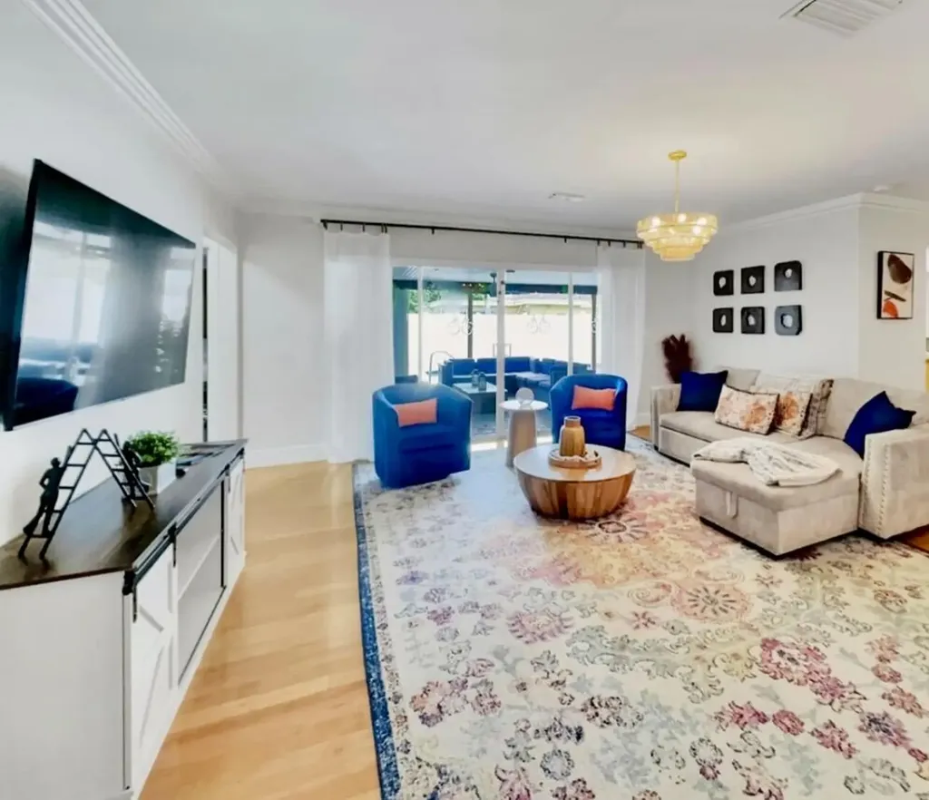 5940 NE 22nd Avenue Fort Lauderdale FL 33308