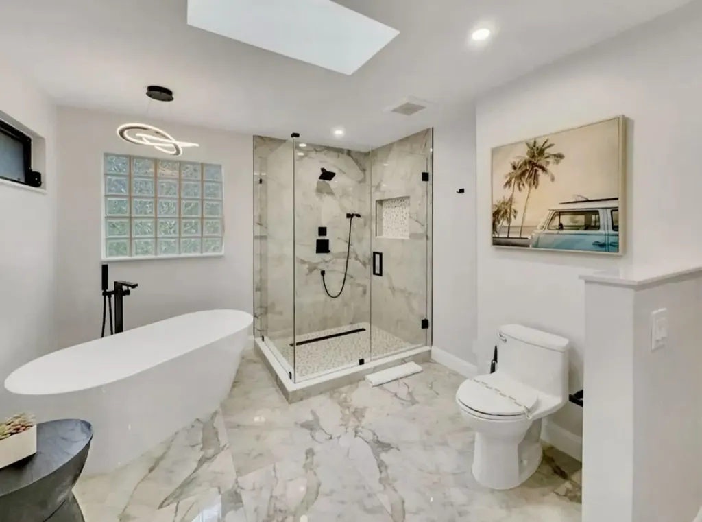 5940 NE 22nd Avenue Fort Lauderdale FL 33308
