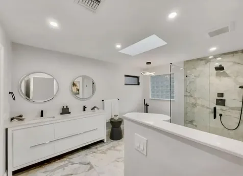 5940 NE 22nd Avenue Fort Lauderdale FL 33308