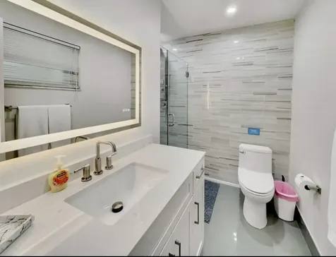 5940 NE 22nd Avenue Fort Lauderdale FL 33308