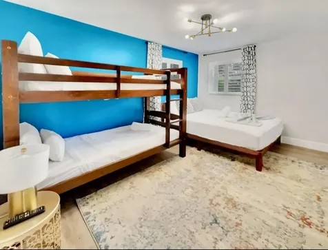 5940 NE 22nd Avenue Fort Lauderdale FL 33308