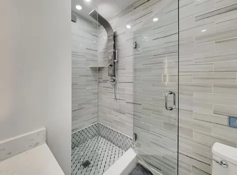 5940 NE 22nd Avenue Fort Lauderdale FL 33308