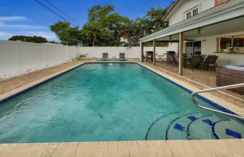 5940 NE 22nd Avenue Fort Lauderdale FL 33308