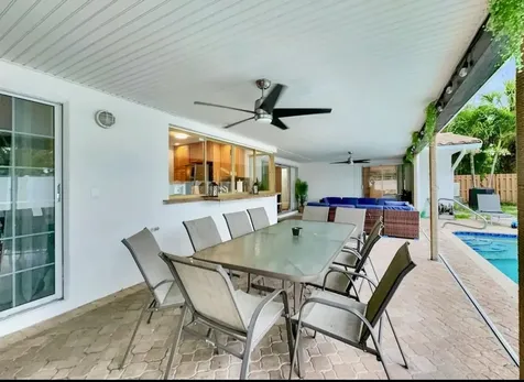 5940 NE 22nd Avenue Fort Lauderdale FL 33308