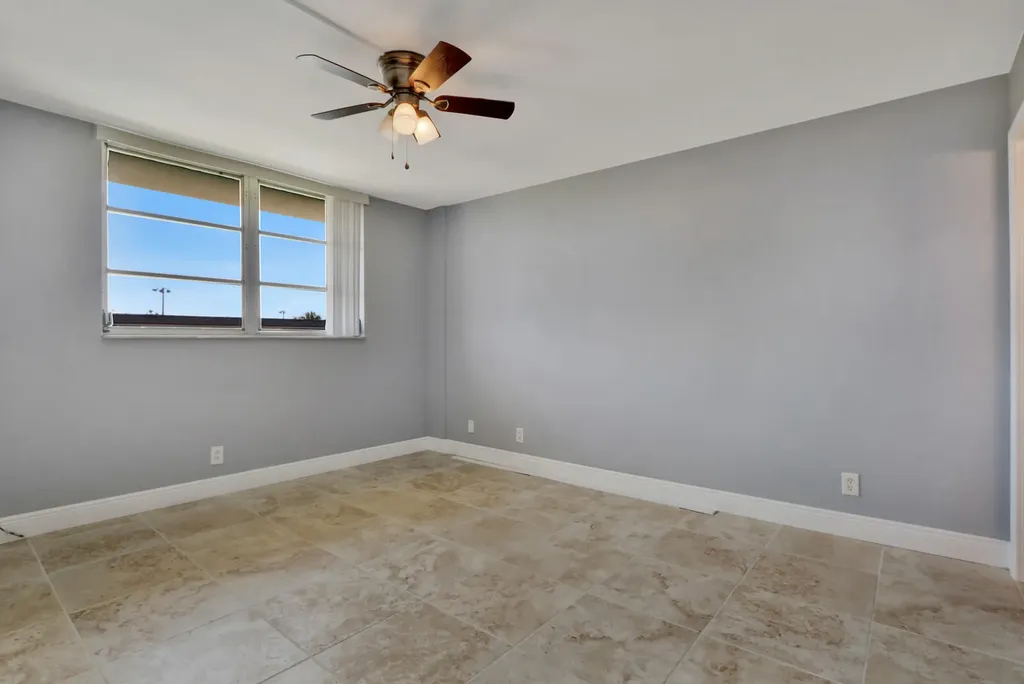 4500 N Federal Highway Lighthouse Point FL 33064