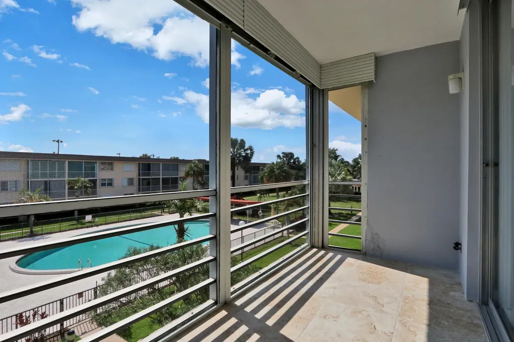 4500 N Federal Highway Lighthouse Point FL 33064