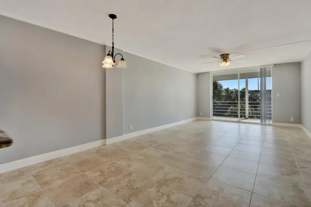 4500 N Federal Highway Lighthouse Point FL 33064