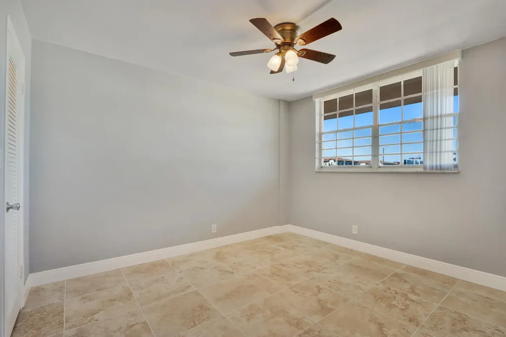 4500 N Federal Highway Lighthouse Point FL 33064