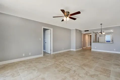 4500 N Federal Highway Lighthouse Point FL 33064