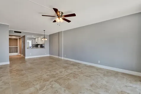 4500 N Federal Highway Lighthouse Point FL 33064