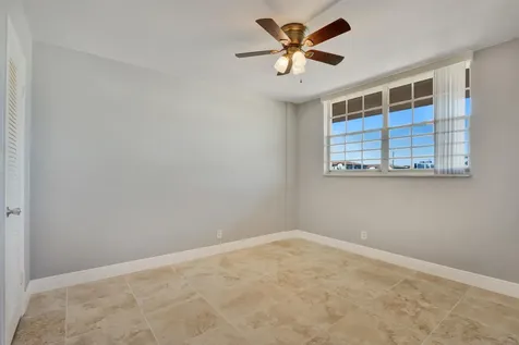 4500 N Federal Highway Lighthouse Point FL 33064