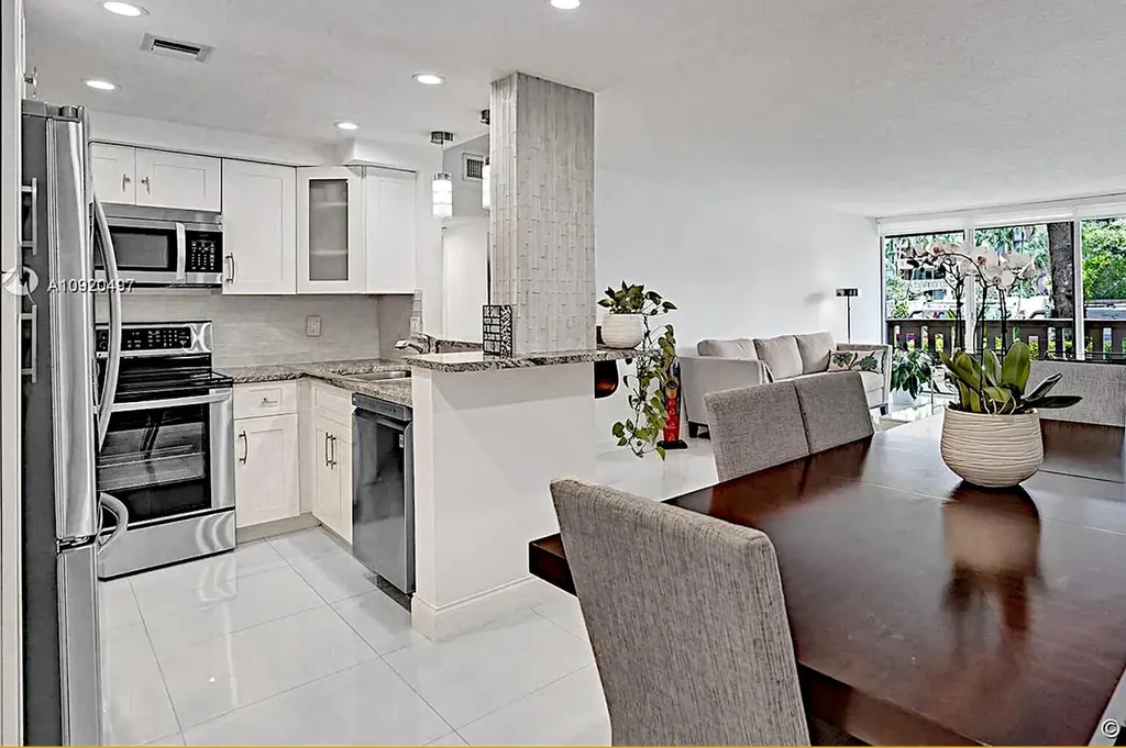 1350 River Reach Drive Fort Lauderdale FL 33315