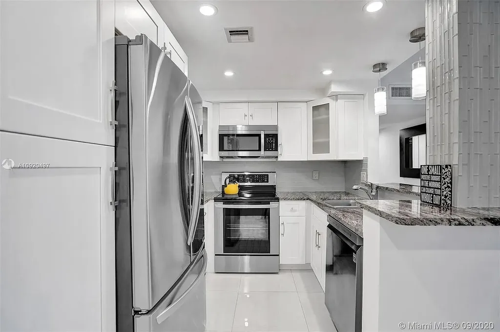 1350 River Reach Drive Fort Lauderdale FL 33315