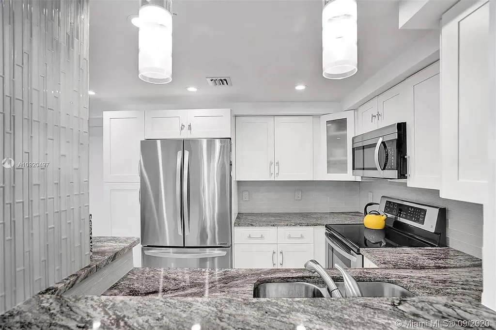 1350 River Reach Drive Fort Lauderdale FL 33315