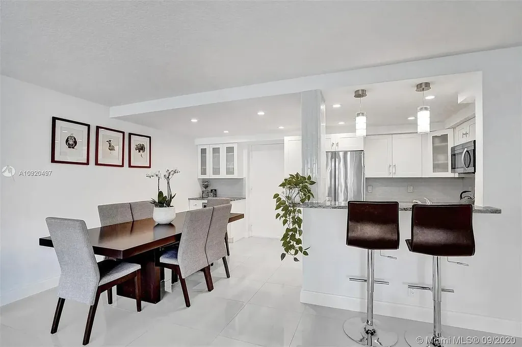 1350 River Reach Drive Fort Lauderdale FL 33315