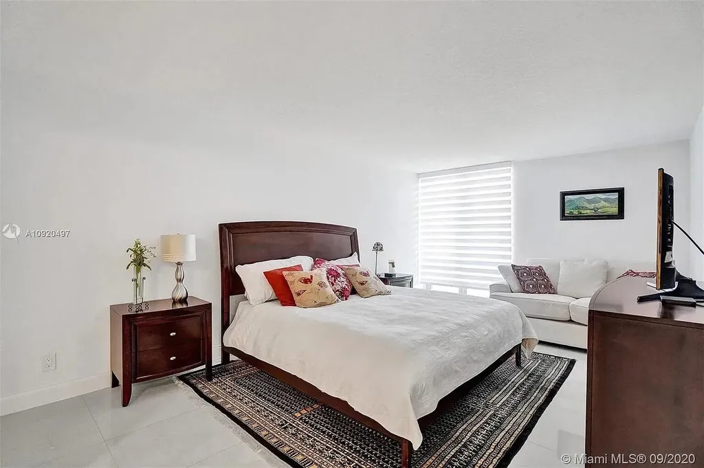 1350 River Reach Drive Fort Lauderdale FL 33315