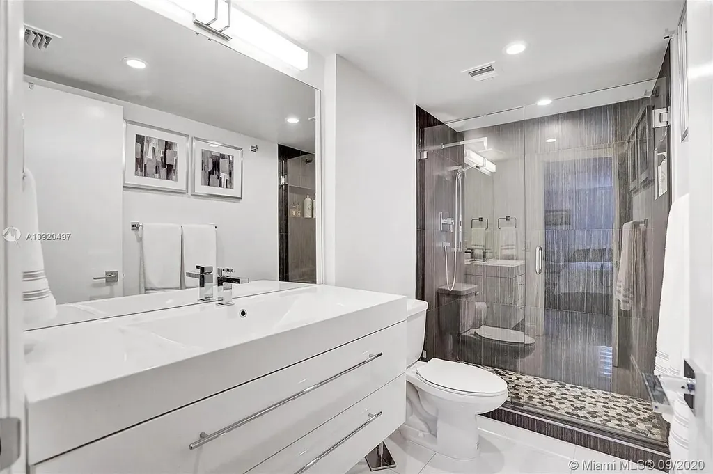 1350 River Reach Drive Fort Lauderdale FL 33315