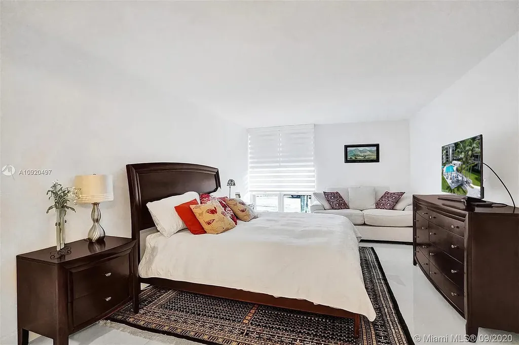 1350 River Reach Drive Fort Lauderdale FL 33315