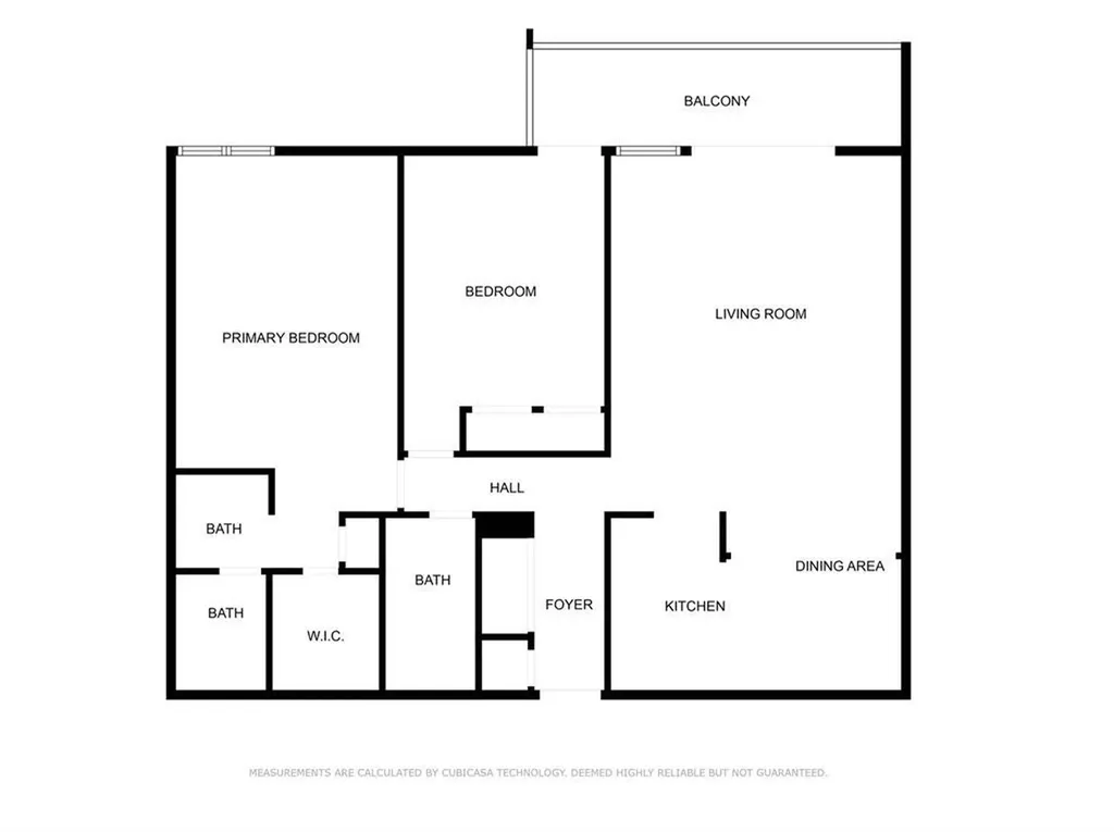 1350 River Reach Drive Fort Lauderdale FL 33315