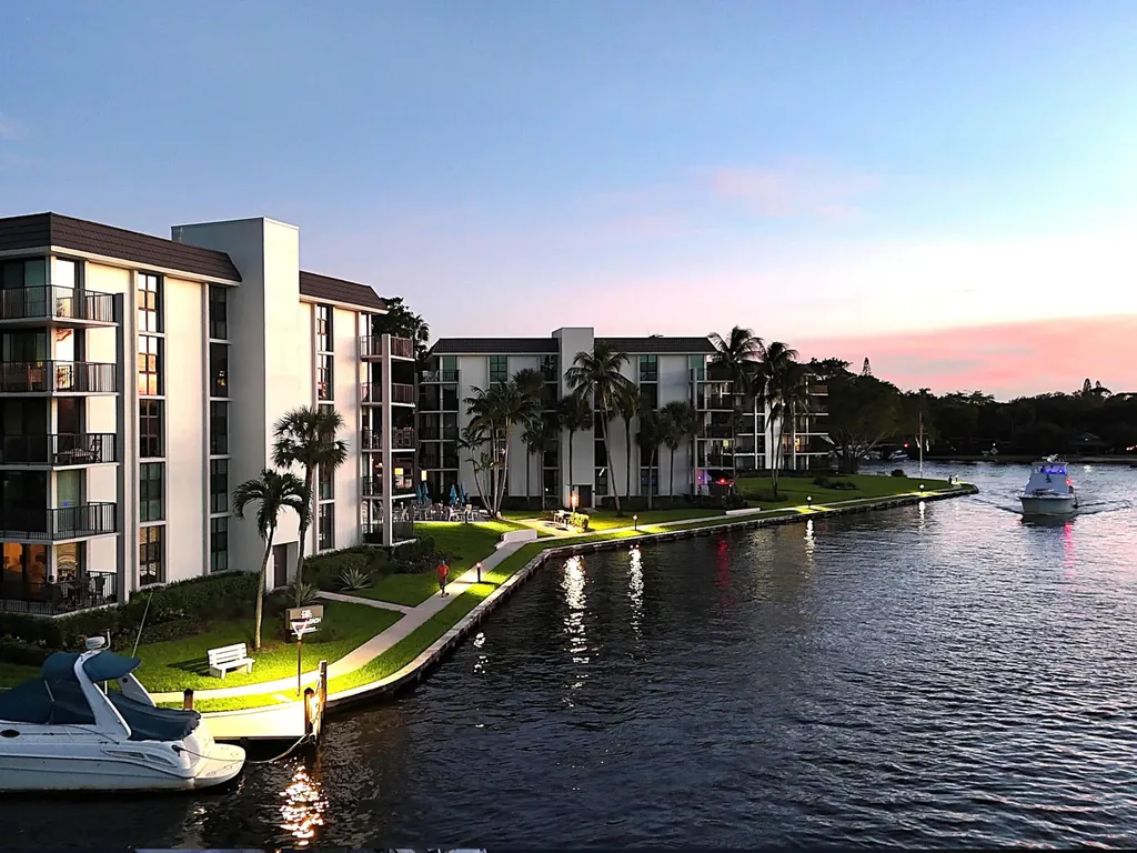 1350 River Reach Drive Fort Lauderdale FL 33315