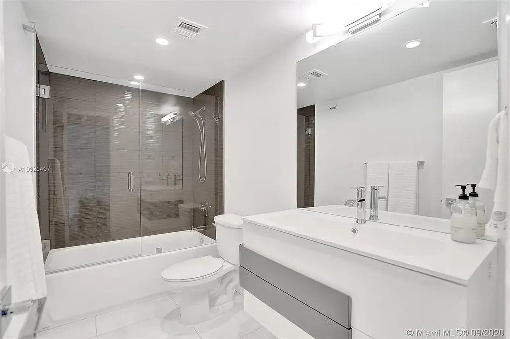 1350 River Reach Drive Fort Lauderdale FL 33315