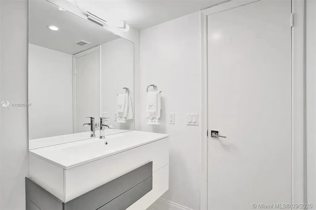 1350 River Reach Drive Fort Lauderdale FL 33315