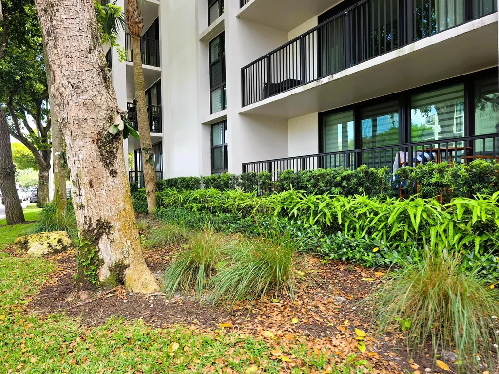 1350 River Reach Drive Fort Lauderdale FL 33315