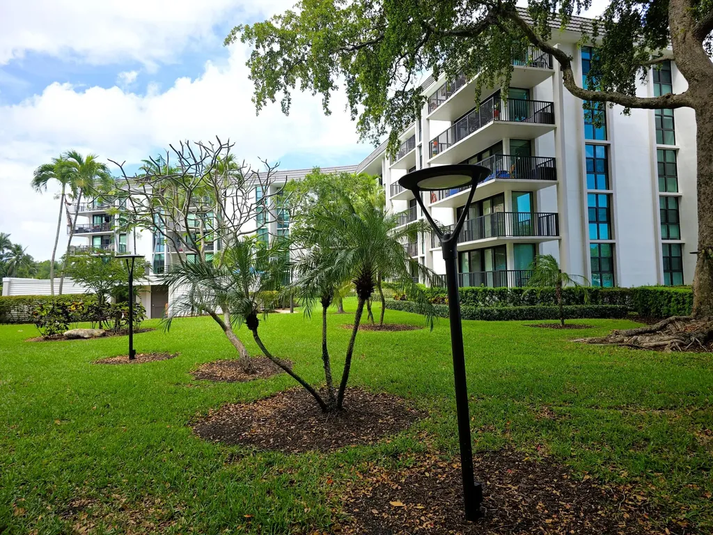 1350 River Reach Drive Fort Lauderdale FL 33315