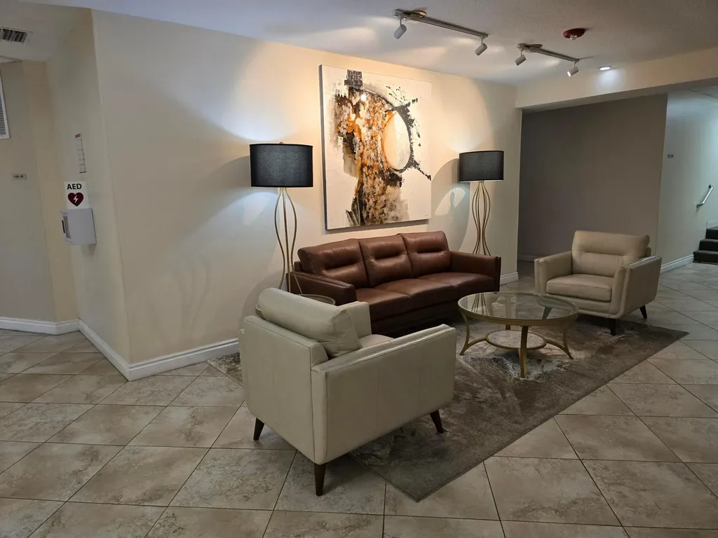 1350 River Reach Drive Fort Lauderdale FL 33315