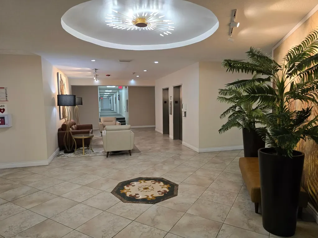 1350 River Reach Drive Fort Lauderdale FL 33315