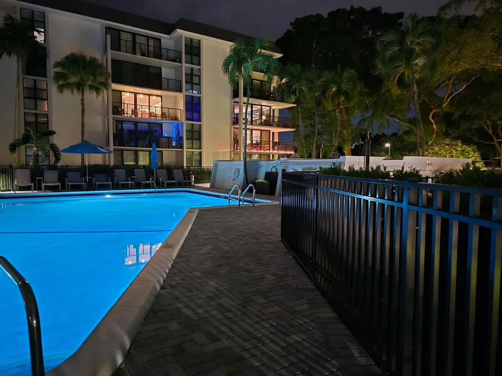 1350 River Reach Drive Fort Lauderdale FL 33315
