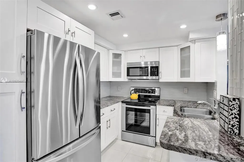 1350 River Reach Drive Fort Lauderdale FL 33315