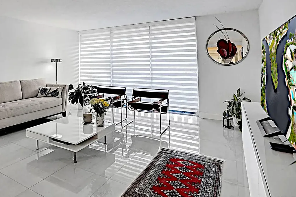 1350 River Reach Drive Fort Lauderdale FL 33315