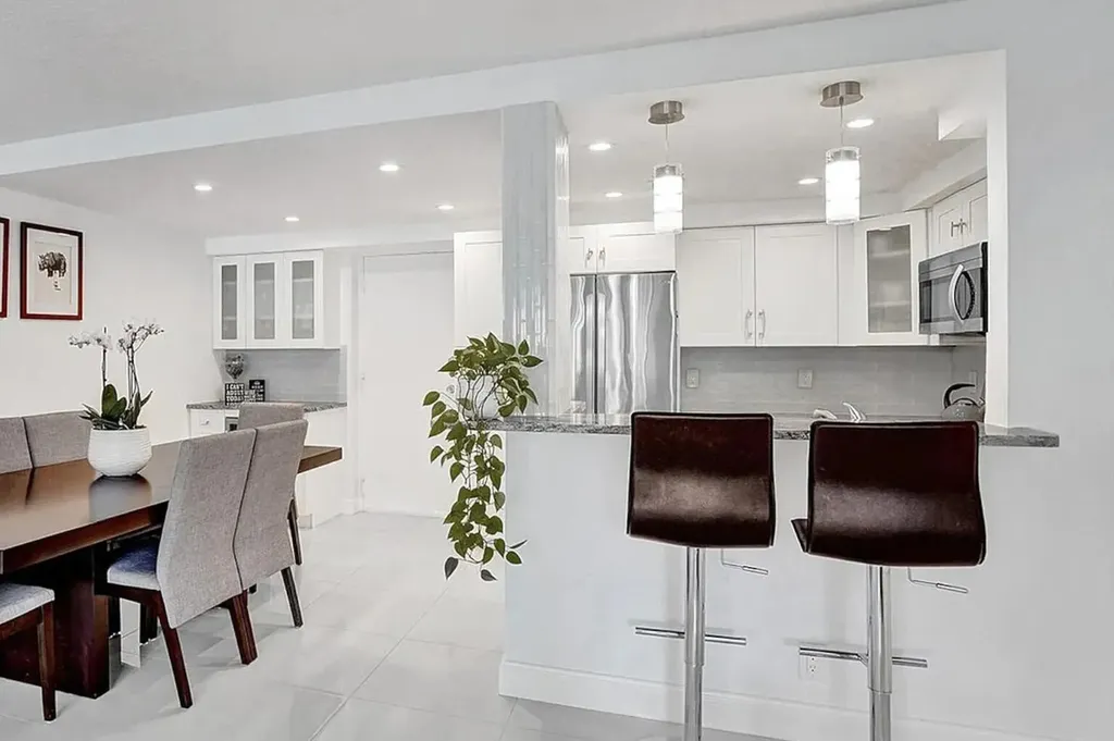 1350 River Reach Drive Fort Lauderdale FL 33315