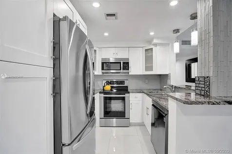 1350 River Reach Drive Fort Lauderdale FL 33315