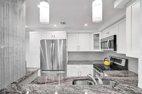 1350 River Reach Drive Fort Lauderdale FL 33315