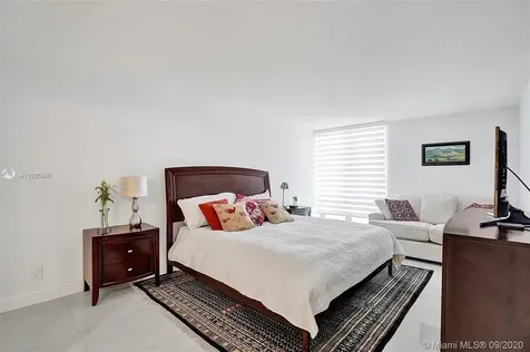 1350 River Reach Drive Fort Lauderdale FL 33315