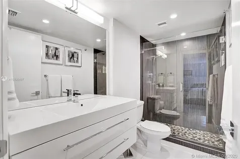 1350 River Reach Drive Fort Lauderdale FL 33315