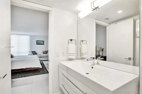 1350 River Reach Drive Fort Lauderdale FL 33315