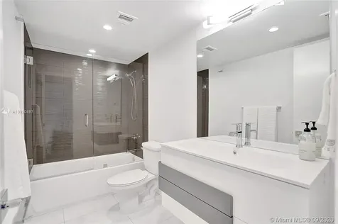 1350 River Reach Drive Fort Lauderdale FL 33315