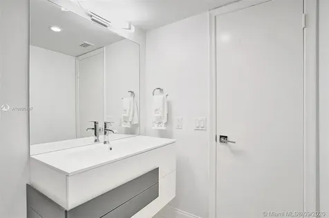 1350 River Reach Drive Fort Lauderdale FL 33315