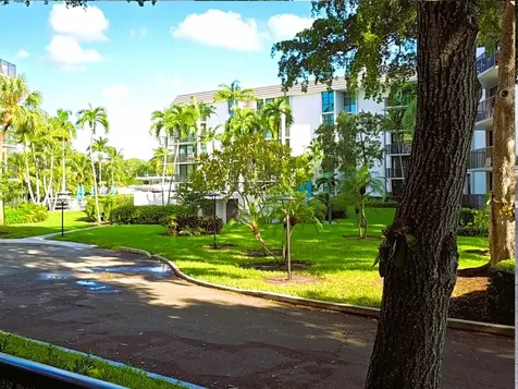 1350 River Reach Drive Fort Lauderdale FL 33315