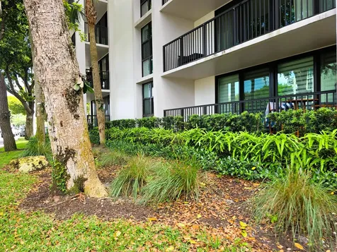 1350 River Reach Drive Fort Lauderdale FL 33315